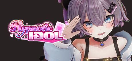 hypnotic idol f95zone|Hypnotic Idol [v1.012] .